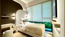 Tengah Garden Residences (U/C) (D24), Apartment #560552661